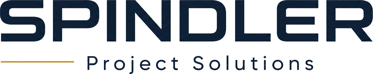 Spindler Project Solutions